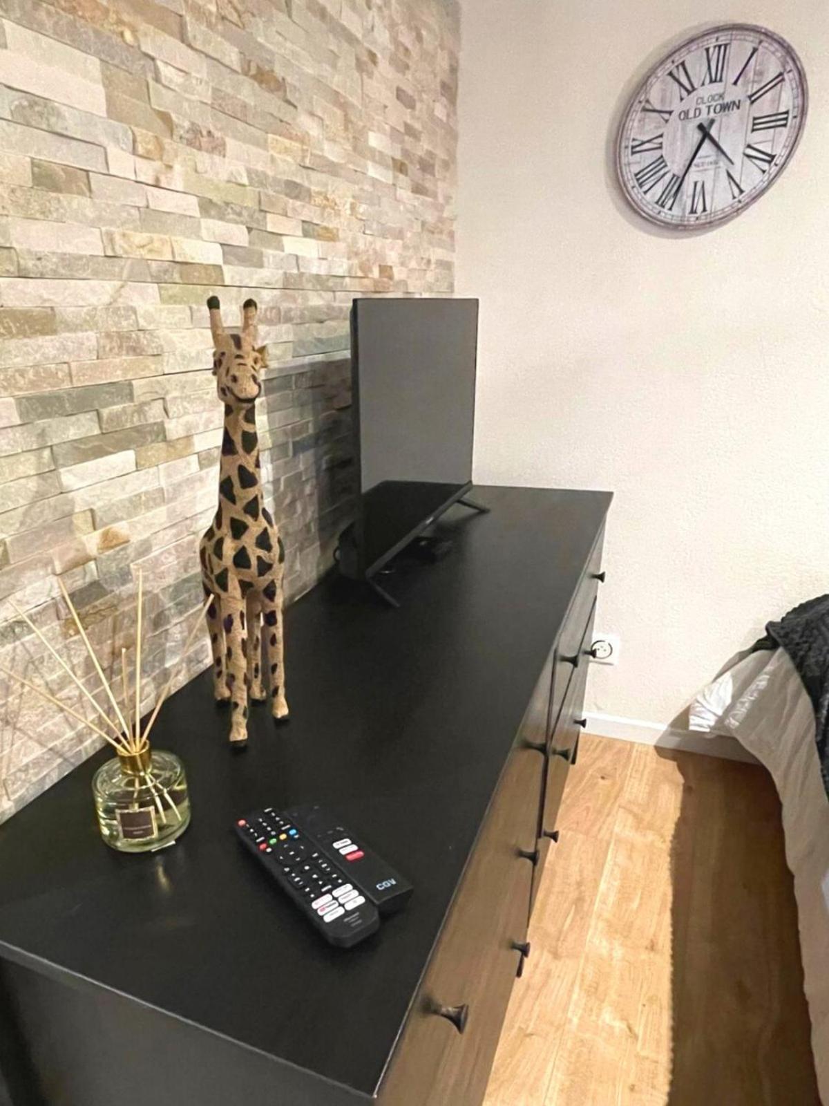 Appartamento Du 5 Au 7 - Le 7 Obernai Esterno foto