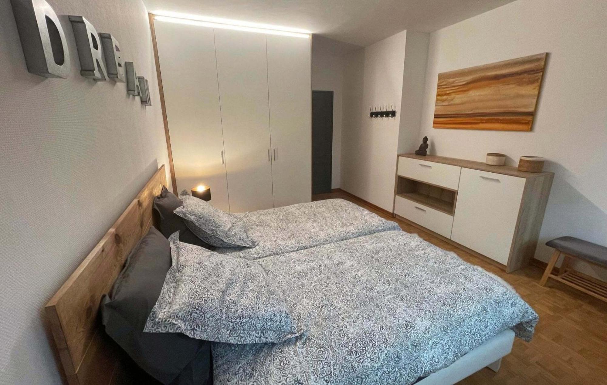 Appartamento Du 5 Au 7 - Le 7 Obernai Camera foto